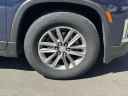 Thumbnail image of 2022 Chevrolet Traverse at Kia of Huntington