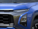 Thumbnail image of 2025 Chevrolet Equinox at Mccluskey Chevrolet Kings Automall