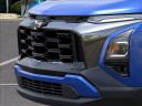 Thumbnail image of 2025 Chevrolet Equinox at Mccluskey Chevrolet Kings Automall