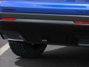 Thumbnail image of 2025 Chevrolet Equinox at Mccluskey Chevrolet Kings Automall