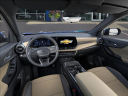 Thumbnail image of 2025 Chevrolet Equinox at Mccluskey Chevrolet Kings Automall