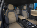 Thumbnail image of 2025 Chevrolet Equinox at Mccluskey Chevrolet Kings Automall