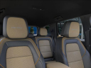 Thumbnail image of 2025 Chevrolet Equinox at Mccluskey Chevrolet Kings Automall