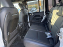 Thumbnail image of 2025 Jeep Wrangler at LandmarkAthensDCJR-Used of Athens, GA