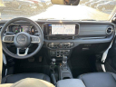 Thumbnail image of 2025 Jeep Wrangler at LandmarkAthensDCJR-Used of Athens, GA