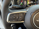 Thumbnail image of 2025 Jeep Wrangler at LandmarkAthensDCJR-Used of Athens, GA
