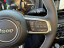 Thumbnail image of 2025 Jeep Wrangler at LandmarkAthensDCJR-Used of Athens, GA