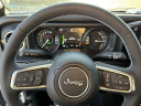 Thumbnail image of 2025 Jeep Wrangler at LandmarkAthensDCJR-Used of Athens, GA