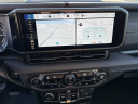 Thumbnail image of 2025 Jeep Wrangler at LandmarkAthensDCJR-Used of Athens, GA