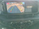 Thumbnail image of 2025 Jeep Wrangler at LandmarkAthensDCJR-Used of Athens, GA