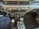 Thumbnail image of 2025 Jeep Wrangler at LandmarkAthensDCJR-Used of Athens, GA
