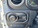 Thumbnail image of 2025 Jeep Wrangler at LandmarkAthensDCJR-Used of Athens, GA