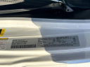 Thumbnail image of 2025 Jeep Wrangler at LandmarkAthensDCJR-Used of Athens, GA