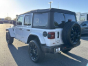 Thumbnail image of 2025 Jeep Wrangler at LandmarkAthensDCJR-Used of Athens, GA