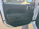 Thumbnail image of 2025 Jeep Wrangler at LandmarkAthensDCJR-Used of Athens, GA
