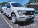Thumbnail image of 2021 Ford F-150 at STOCKTON AUTO INC