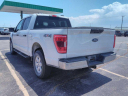 Thumbnail image of 2021 Ford F-150 at STOCKTON AUTO INC