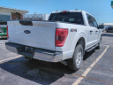 Thumbnail image of 2021 Ford F-150 at STOCKTON AUTO INC