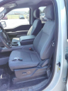 Thumbnail image of 2021 Ford F-150 at STOCKTON AUTO INC