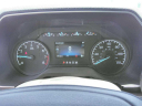 Thumbnail image of 2021 Ford F-150 at STOCKTON AUTO INC