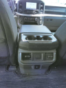 Thumbnail image of 2021 Ford F-150 at STOCKTON AUTO INC