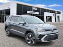 Thumbnail image of 2025 Volkswagen Taos at Volkswagen of Grand Blanc