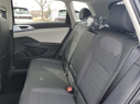 2025 Volkswagen Taos SE 4Motion at Volkswagen of Grand Blanc