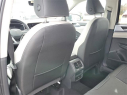 Thumbnail image of 2025 Volkswagen Taos at Volkswagen of Grand Blanc