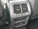 Thumbnail image of 2025 Volkswagen Taos at Volkswagen of Grand Blanc