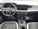 Thumbnail image of 2025 Volkswagen Taos at Volkswagen of Grand Blanc