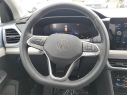 Thumbnail image of 2025 Volkswagen Taos at Volkswagen of Grand Blanc