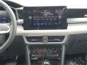 Thumbnail image of 2025 Volkswagen Taos at Volkswagen of Grand Blanc