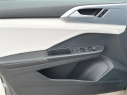Thumbnail image of 2025 Volkswagen Taos at Volkswagen of Grand Blanc
