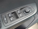 Thumbnail image of 2025 Volkswagen Taos at Volkswagen of Grand Blanc