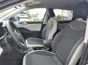 Thumbnail image of 2025 Volkswagen Taos at Volkswagen of Grand Blanc