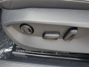 Thumbnail image of 2025 Volkswagen Taos at Volkswagen of Grand Blanc