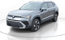 Thumbnail image of 2025 Volkswagen Taos at Volkswagen of Grand Blanc
