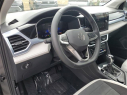 Thumbnail image of 2025 Volkswagen Taos at Volkswagen of Grand Blanc