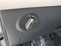 Thumbnail image of 2025 Volkswagen Taos at Volkswagen of Grand Blanc