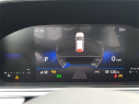 Thumbnail image of 2025 Volkswagen Taos at Volkswagen of Grand Blanc