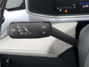 Thumbnail image of 2025 Volkswagen Taos at Volkswagen of Grand Blanc
