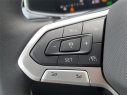 Thumbnail image of 2025 Volkswagen Taos at Volkswagen of Grand Blanc