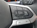 Thumbnail image of 2025 Volkswagen Taos at Volkswagen of Grand Blanc