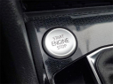 Thumbnail image of 2025 Volkswagen Taos at Volkswagen of Grand Blanc