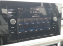 Thumbnail image of 2025 Volkswagen Taos at Volkswagen of Grand Blanc