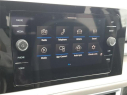 Thumbnail image of 2025 Volkswagen Taos at Volkswagen of Grand Blanc
