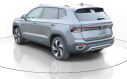 Thumbnail image of 2025 Volkswagen Taos at Volkswagen of Grand Blanc