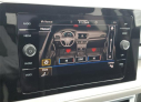 Thumbnail image of 2025 Volkswagen Taos at Volkswagen of Grand Blanc