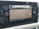 Thumbnail image of 2025 Volkswagen Taos at Volkswagen of Grand Blanc