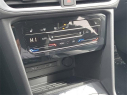 Thumbnail image of 2025 Volkswagen Taos at Volkswagen of Grand Blanc